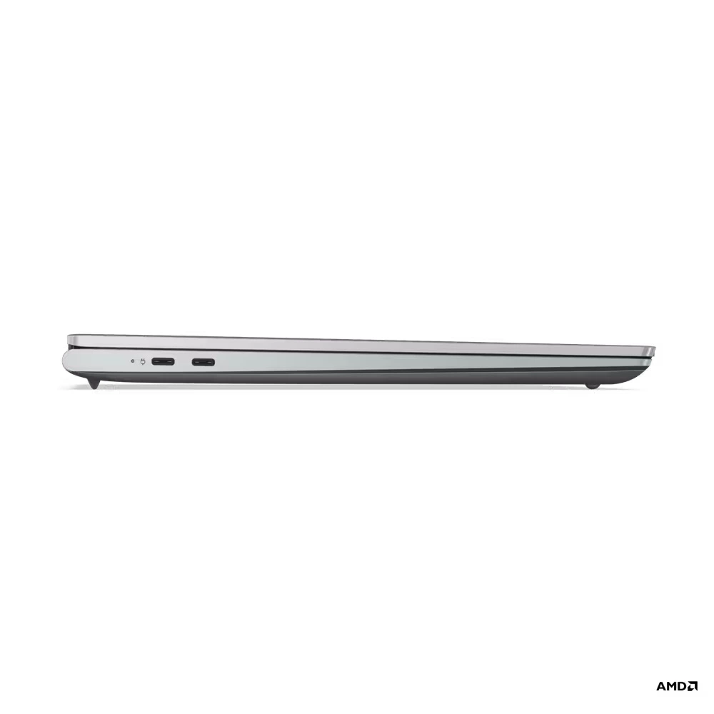 Ноутбук Lenovo Yoga Slim 7 Pro 14ARH7 (82UU0012RU) изображение 3