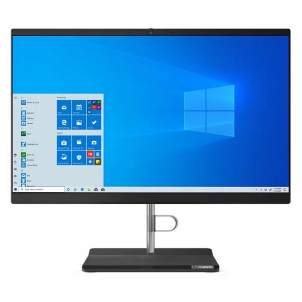 Моноблок Lenovo V30a-24IIL AIO [11LA0055RU] изображение 1