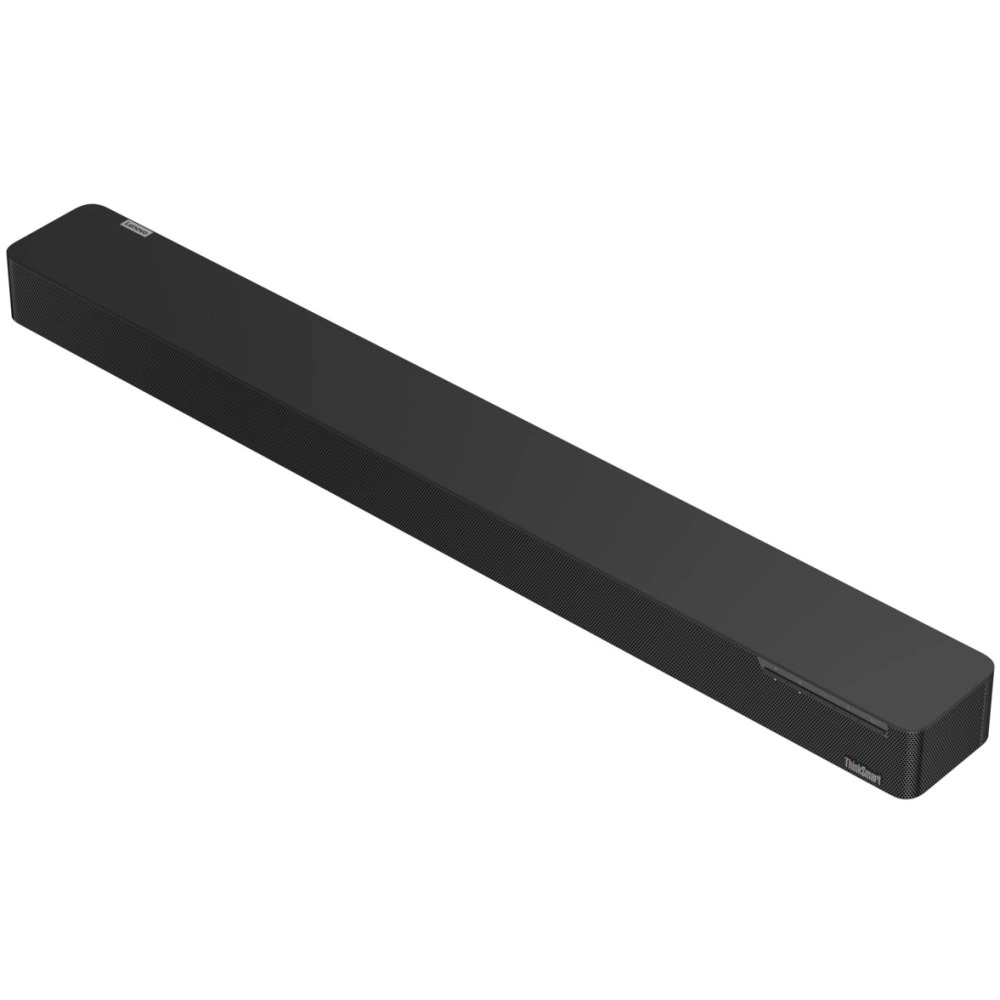 Звуковая панель Lenovo ThinkSmart Bar [11RTZ9ATGE] изображение 2