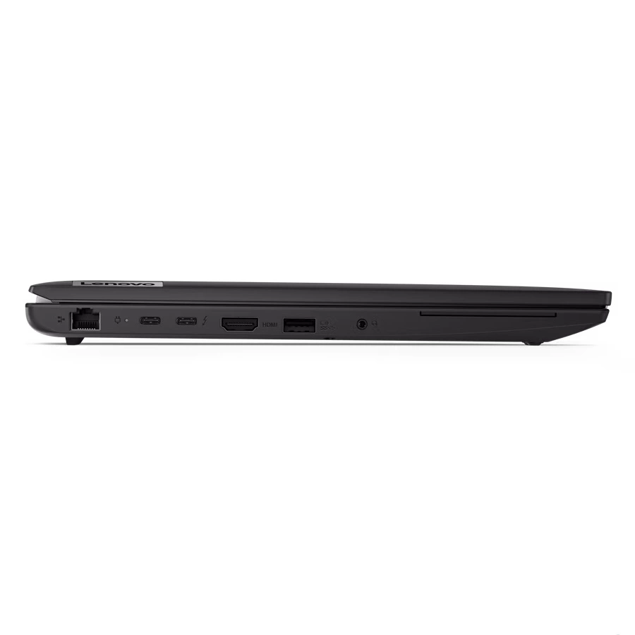 Ноутбук Lenovo ThinkPad L15 G3 (21C8S2CX00) изображение 5