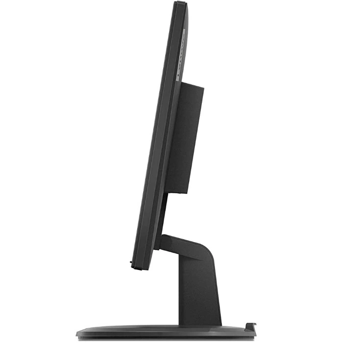 Монитор Lenovo D24-20 23.8" FHD tilt [66AEKAC1EU] изображение 3