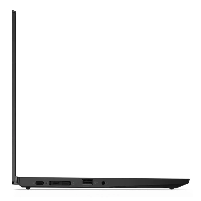 Ноутбук Lenovo ThinkPad L13 G3 (21BAS21G00) изображение 6