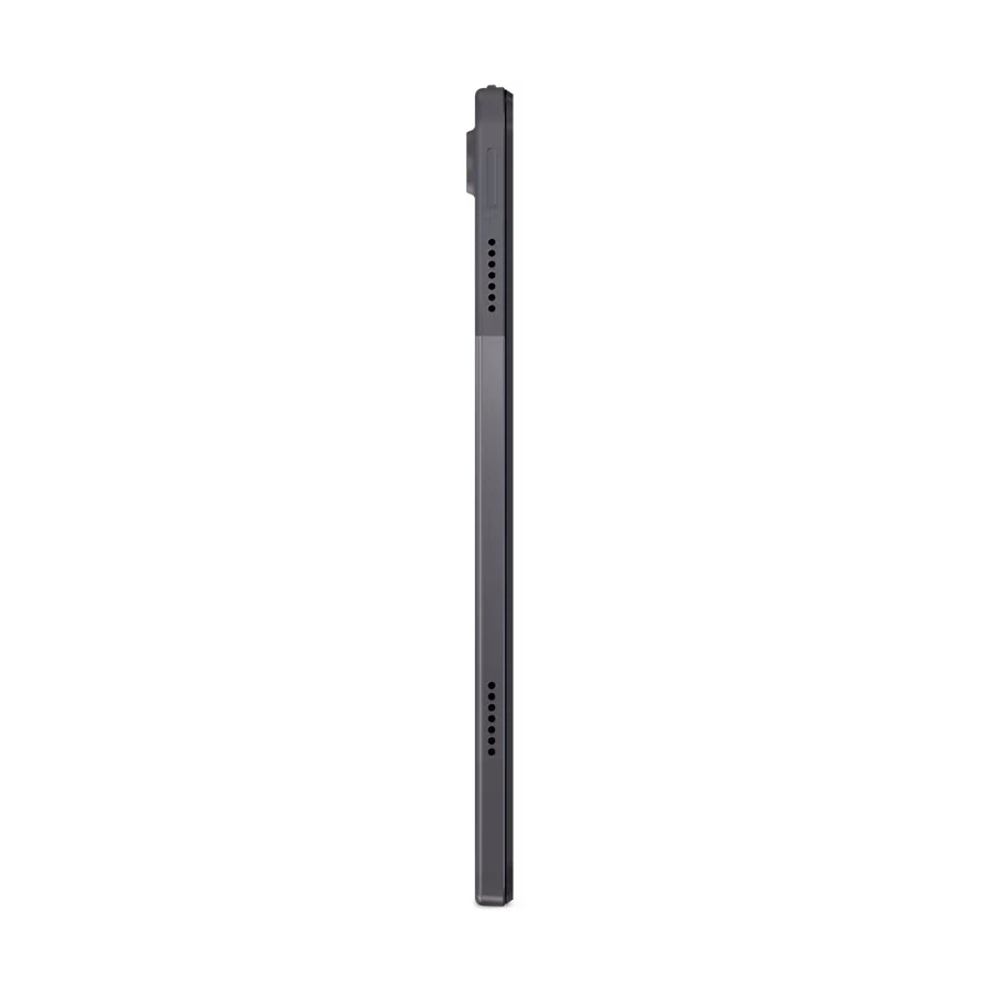 Планшет Lenovo P11 PLUS TB-J616F TAB 6G+128GPG-RU PLATINUM GREY (ZA940107RU) изображение 3