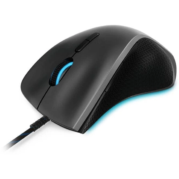 Мышь игровая Lenovo Legion M500 RGB [GY50T26467] изображение 4