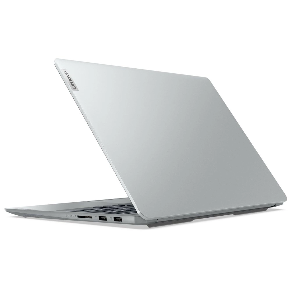 Ноутбук Lenovo IdeaPad 5 Pro 14ITL6  [82L300MTRK] изображение 4