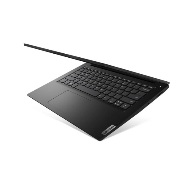 Ноутбук Lenovo IdeaPad 3 15IIL05 (81WE017KRK) изображение 3