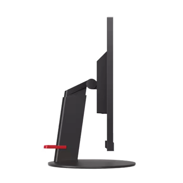 Монитор Lenovo ThinkVision T23d-10 (61C3MAR6EU) изображение 6