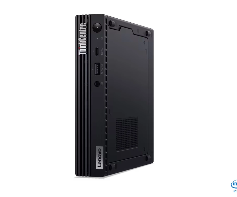 Компьютер Lenovo ThinkCentre M90q (11DGS0UN00) изображение 2