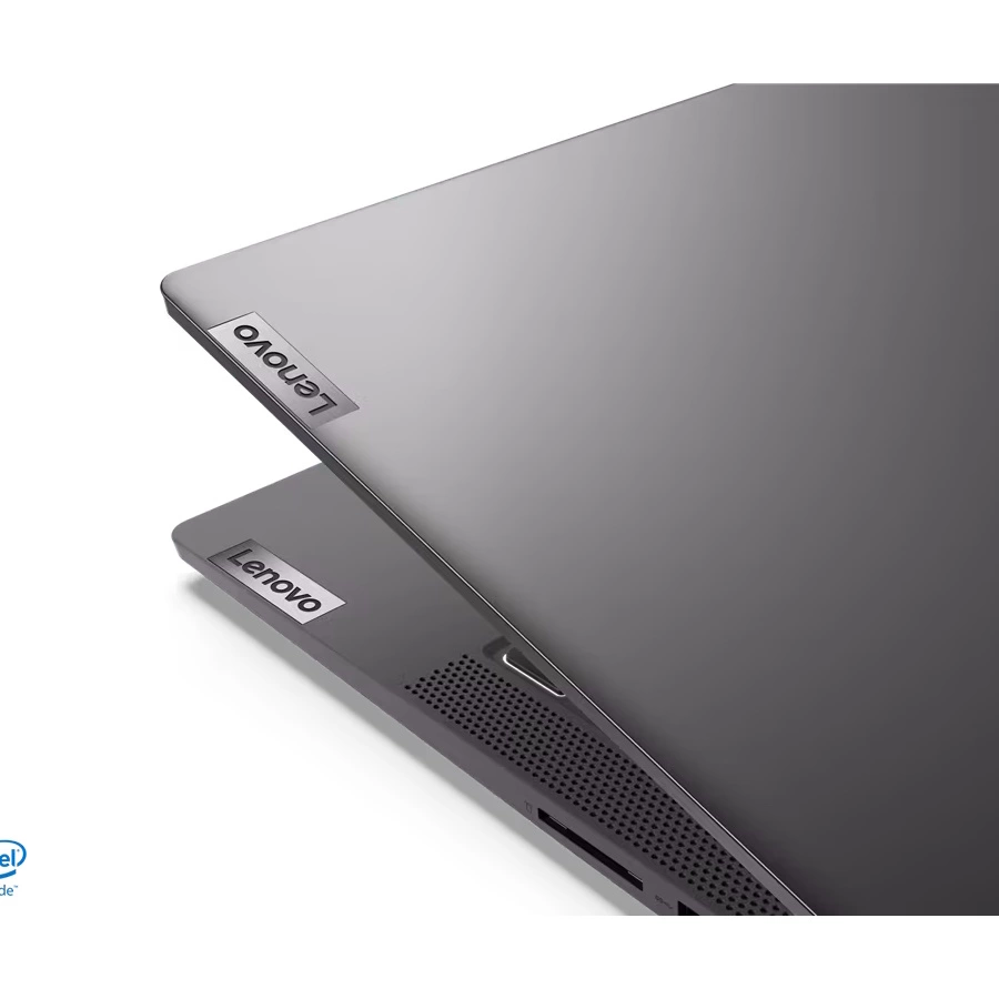 Ноутбук Lenovo Ideapad 5i (82FE00UGUS) изображение 3