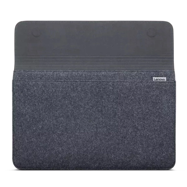 Чехол Lenovo Yoga 15" Sleeve [GX40X02934] изображение 3