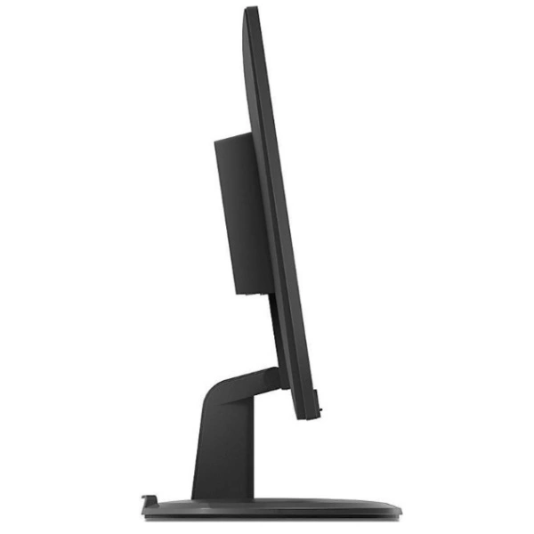 Монитор Lenovo ThinkVision C27-30 27" FHD, Tilt [62AAKAT6IS] изображение 2