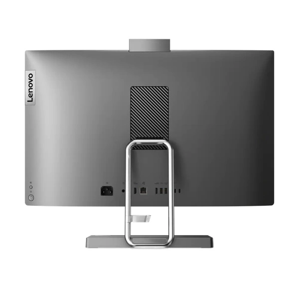 Моноблок Lenovo IdeaCentre 5 27IAH7 AIO [F0GQ004ARU] изображение 5