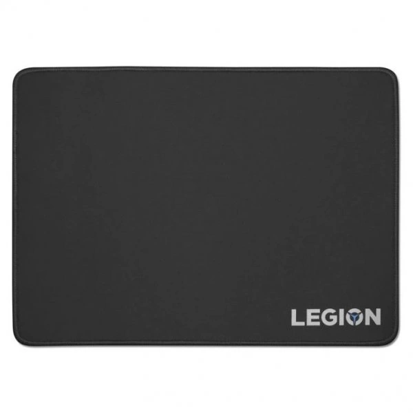 Коврик для мыши Lenovo Y Gaming Pad [GXY0K07130] изображение 1