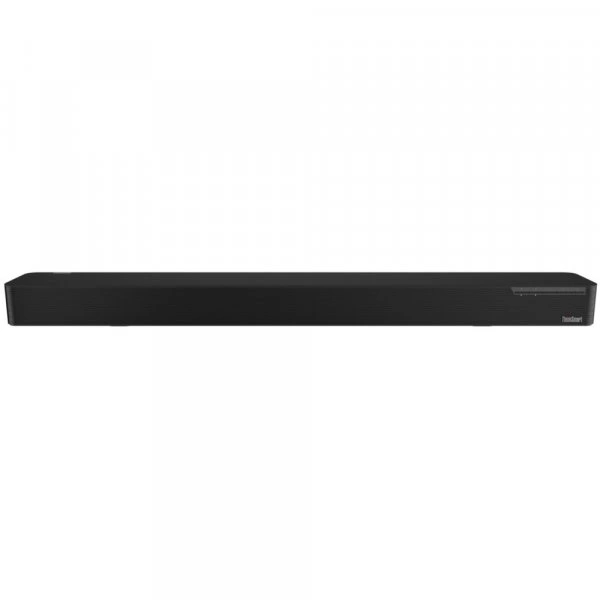 Звуковая панель Lenovo ThinkSmart Bar [11RTZ9ATGE] изображение 1