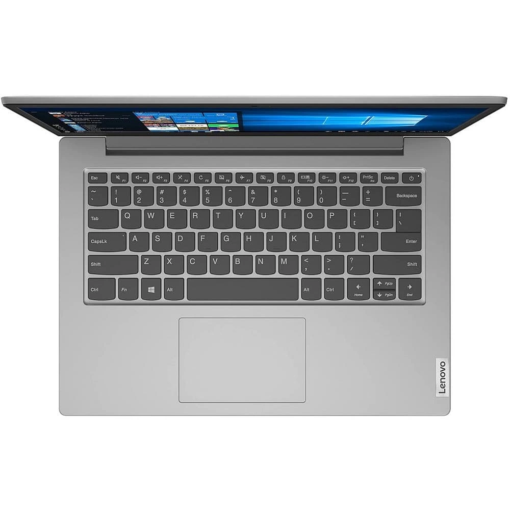 Ноутбук Lenovo IdeaPad 1 14ADA05 [82GW0088RU] изображение 2