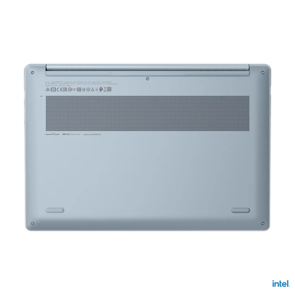 Ноутбук Lenovo Yoga Slim 7 ProX 14ARH7 (82TK004HRU) изображение 3