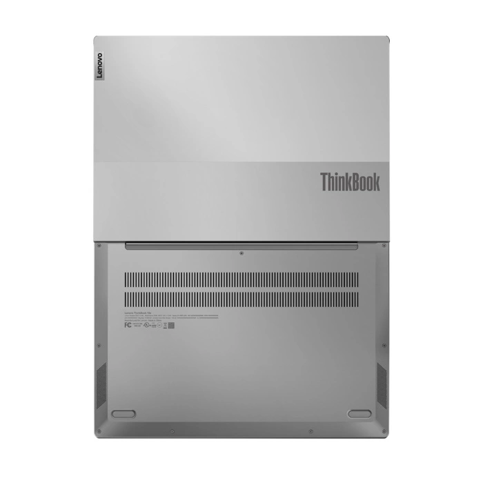 Ноутбук Lenovo ThinkBook 13s G2 ITL (20V9A038IH) изображение 6