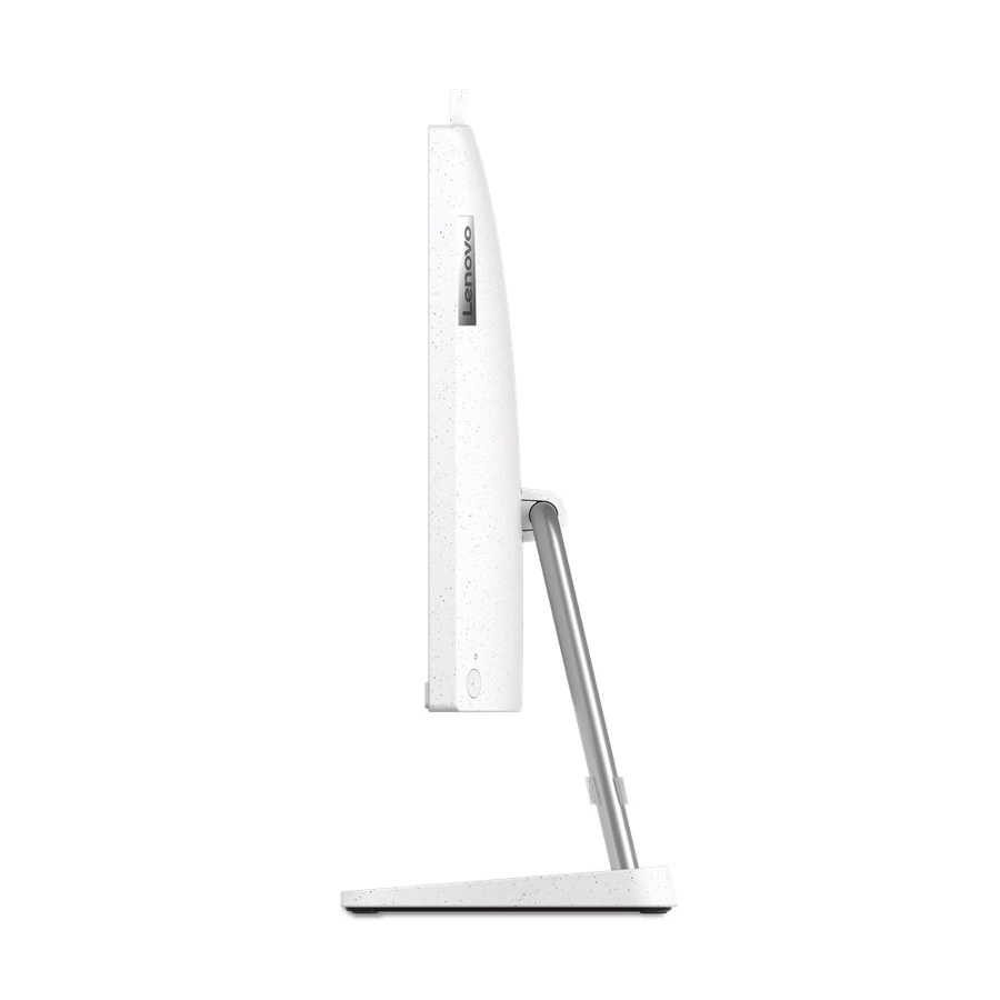 Моноблок Lenovo IdeaCentre AIO 3 24ALC6 (F0G100PPRK) изображение 4