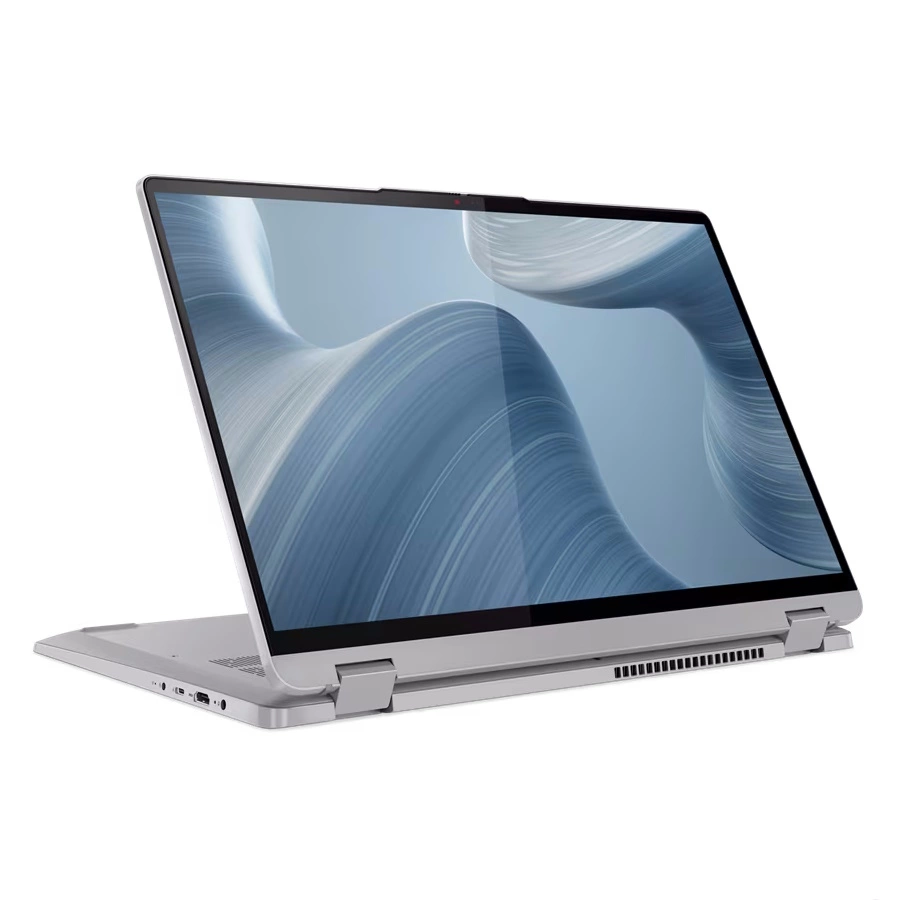 Ноутбук Lenovo IdeaPad Flex 5 16IAU7 (82R8003WRU) изображение 3