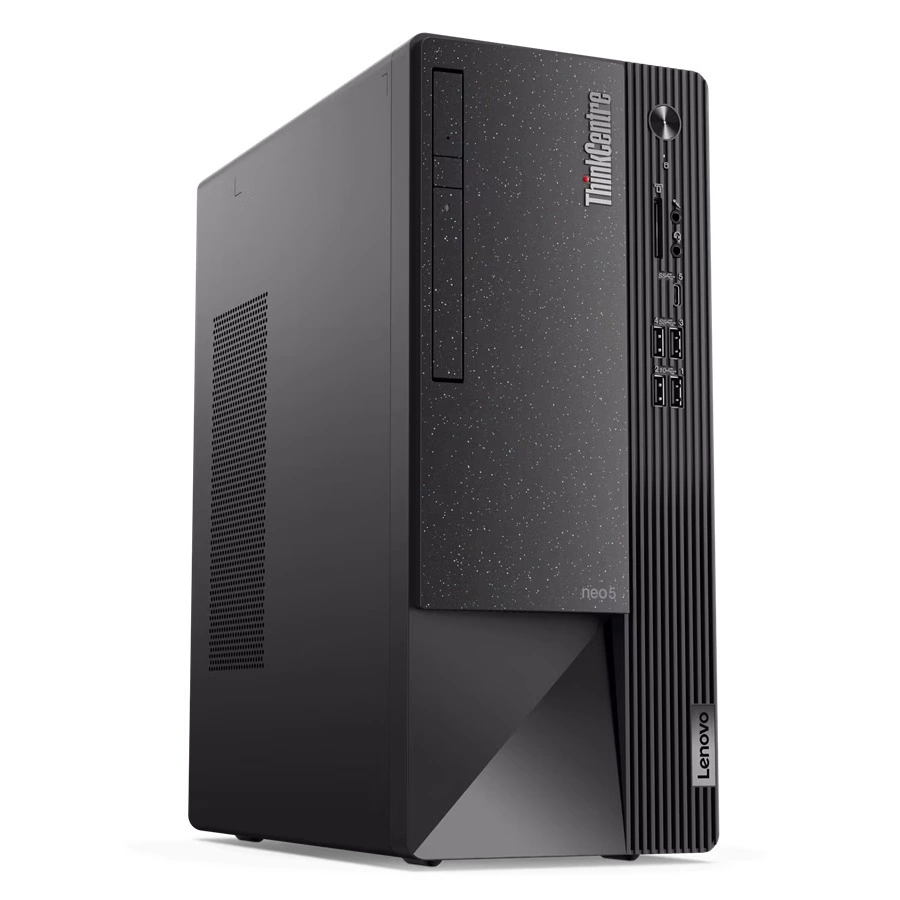 Компьютер Lenovo ThinkCentre Neo 50t MT (11SE0020IV) изображение 2