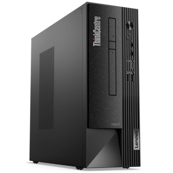 Компьютер Lenovo ThinkCentre Neo 50s SFF [11T0003JUK] изображение 2