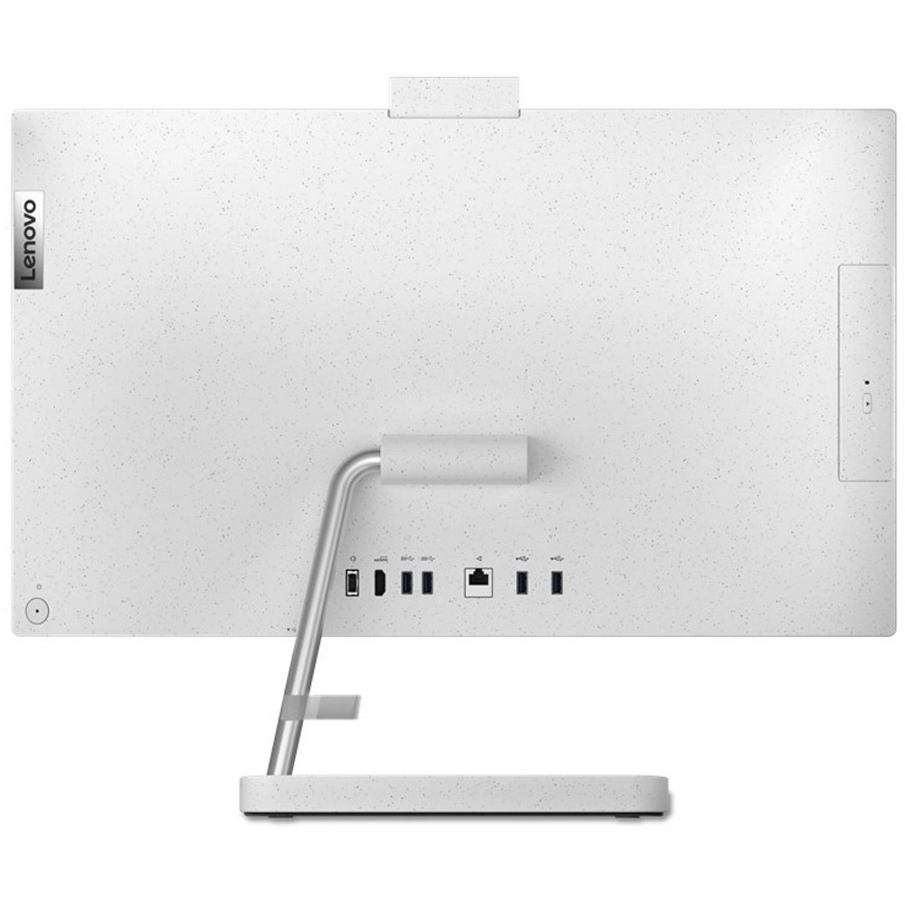 Моноблок Lenovo IdeaCentre AIO 3 24IAP7 (F0GH00GHRU) изображение 5