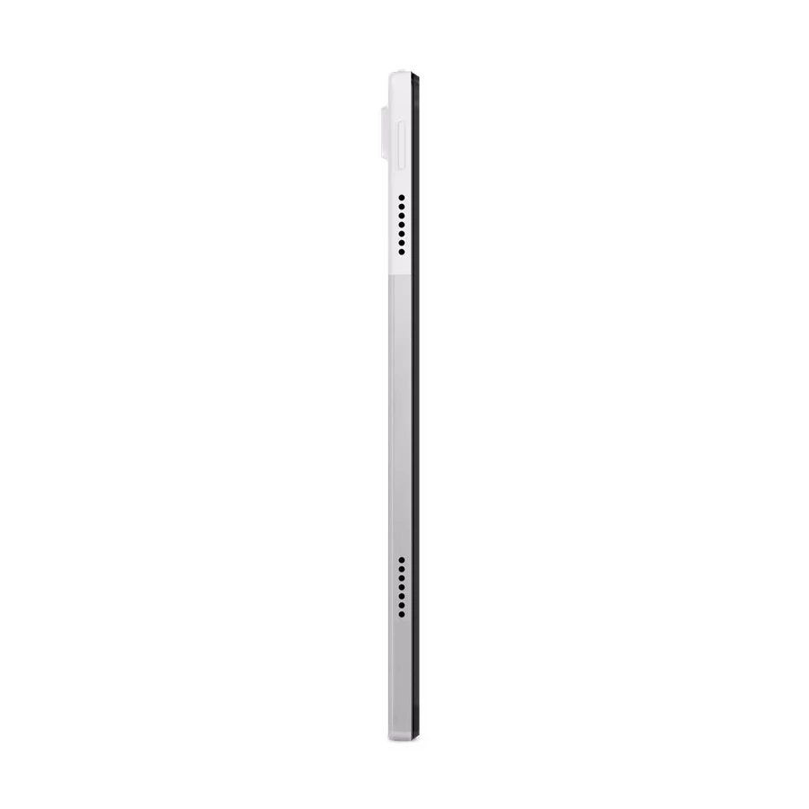 Планшет Lenovo Tab P11 TB-J606L (ZA7S0044SE) изображение 3