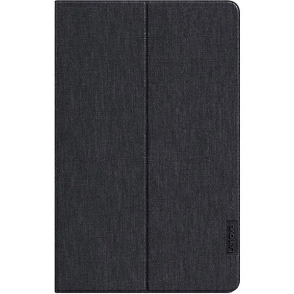 Чехол Lenovo Folio Case X306 [ZG38C03033] изображение 1