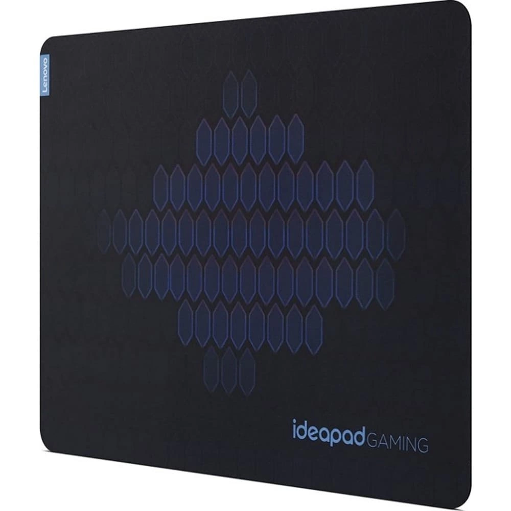 Коврик Lenovo IdeaPad Gaming Cloth M [GXH1C97873] изображение 4