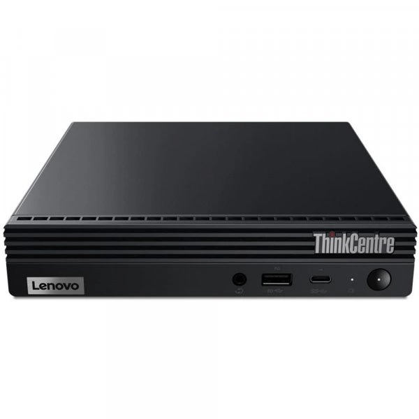 Компьютер Lenovo ThinkCentre M60e Tiny [11LV0000RU] изображение 1
