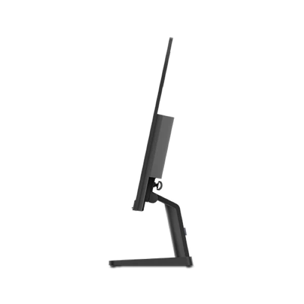 Монитор Lenovo L27e-30 27" FHD, Tilt [66BEKAC2EU] изображение 3