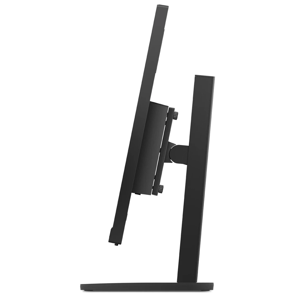 Монитор Lenovo 23.8" ThinkVision E24-28 (62B6MAT3IS) изображение 4