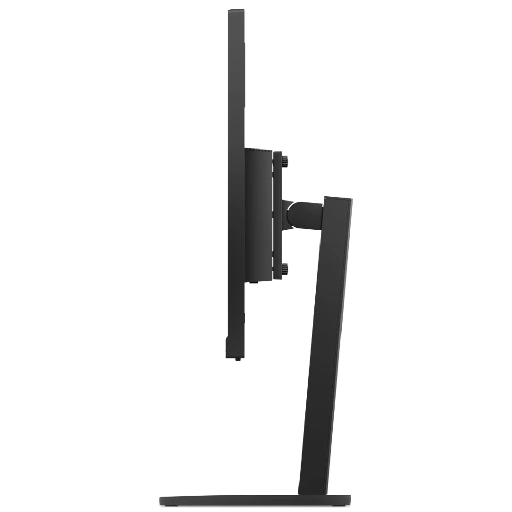Монитор Lenovo 23.8" ThinkVision E24-28 (62B6MAT3IS) изображение 3