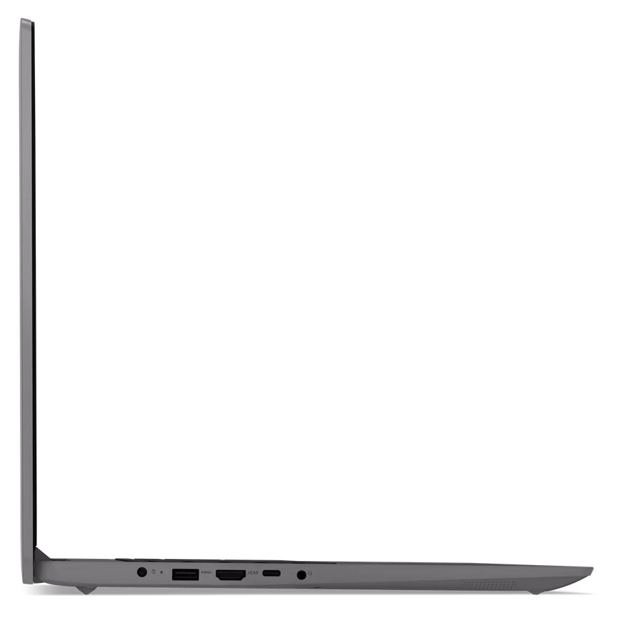 Ноутбук Lenovo IP 3 17ABA7 (82RQ000JRK) изображение 2