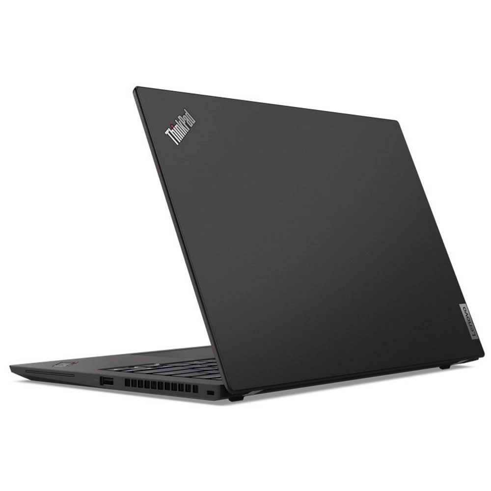 Ноутбук Lenovo ThinkPad T14s G2 (20WNS0R300) изображение 4