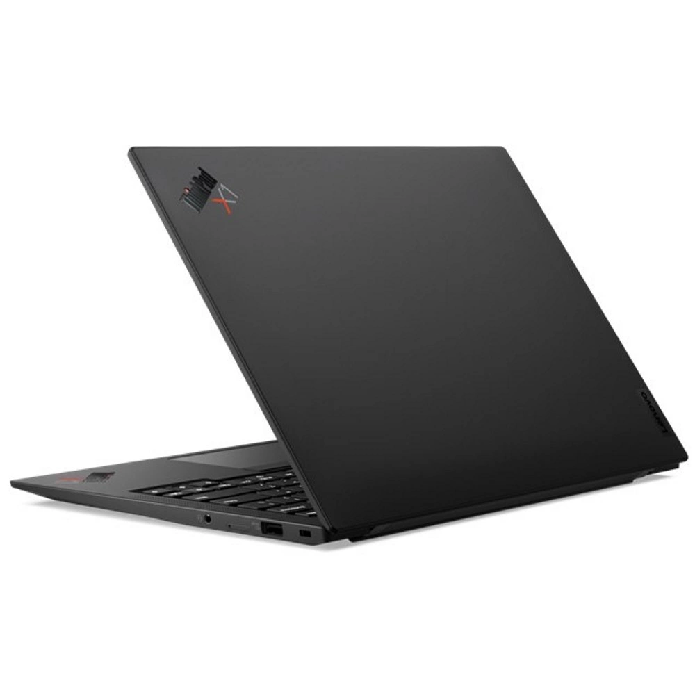 Ноутбук Lenovo ThinkPad X1 Carbon G9 (20XXS0CW00) изображение 4