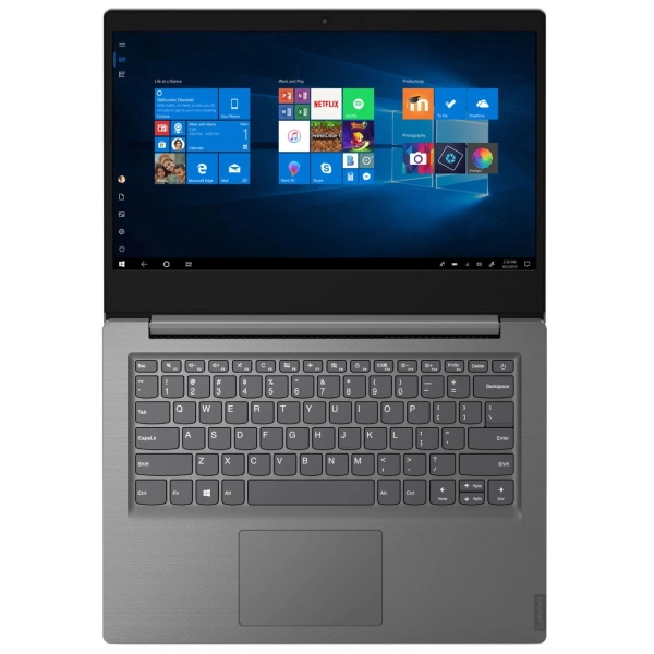 Ноутбук Lenovo V14 ADA [82C6S032EU] изображение 4