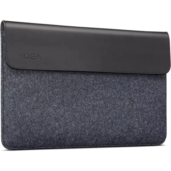 Чехол Lenovo Yoga 15" Sleeve [GX40X02934] изображение 2