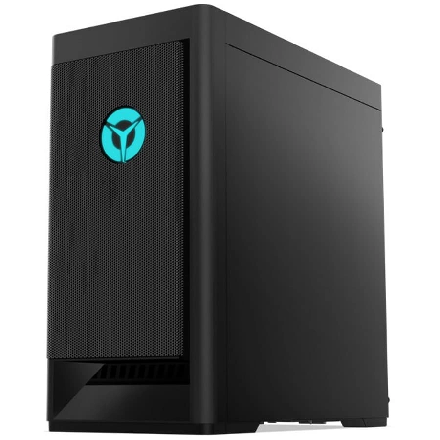 Компьютер Lenovo Legion T5 26IOB6 (90RT003QRS) изображение 2