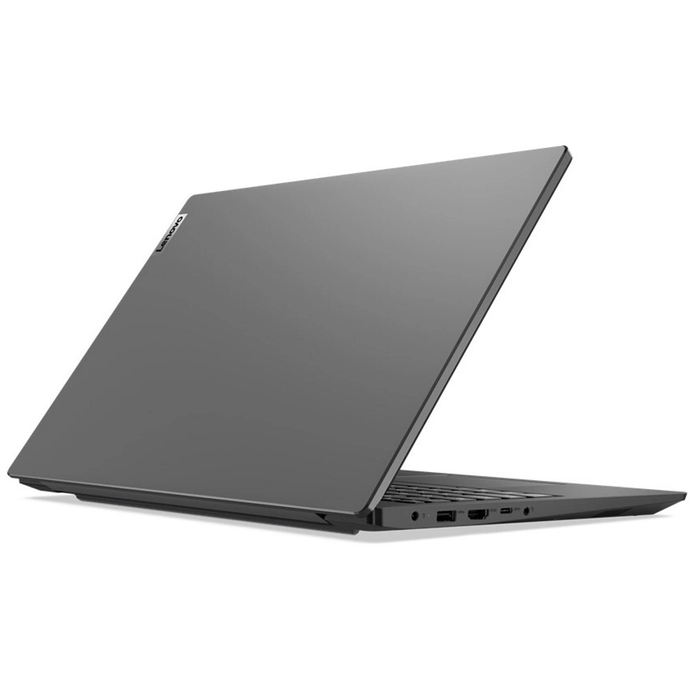 Ноутбук Lenovo V15 G1 IML (82NB001CEU) изображение 4