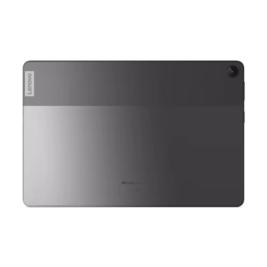 Планшет Lenovo M10 HD Gen 3 TB328XU TAB (ZAAF0032RU) изображение 4