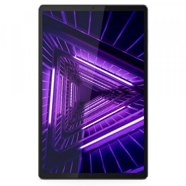 Планшет Lenovo Tab M10 Plus TB-X606F 10.3" WUXGA Touch [ZA5T0219RU] Helio P22T, 2GB, 32GB, 5Mp, 9Mp, WiFi, BT, GPS, Android 9 изображение 1