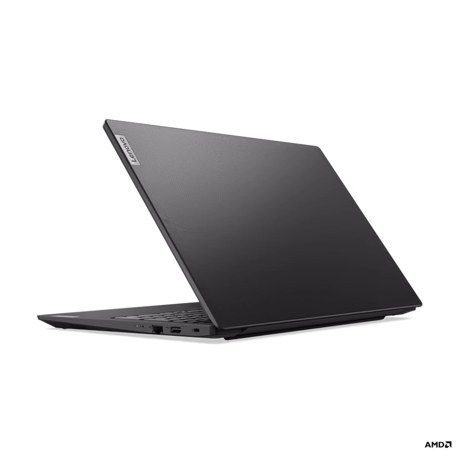 Ноутбук Lenovo V15 G3 ABA (82TV0065IX) изображение 4