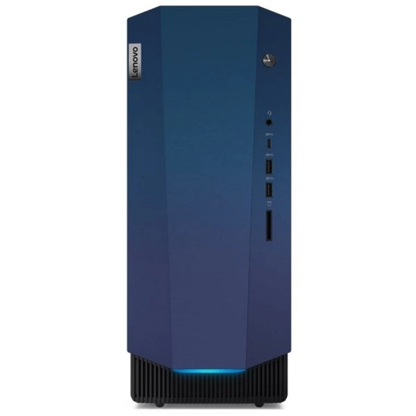 Компьютер Lenovo IdeaCentre Gaming5 14IOB6 [90RE002GRS] изображение 1