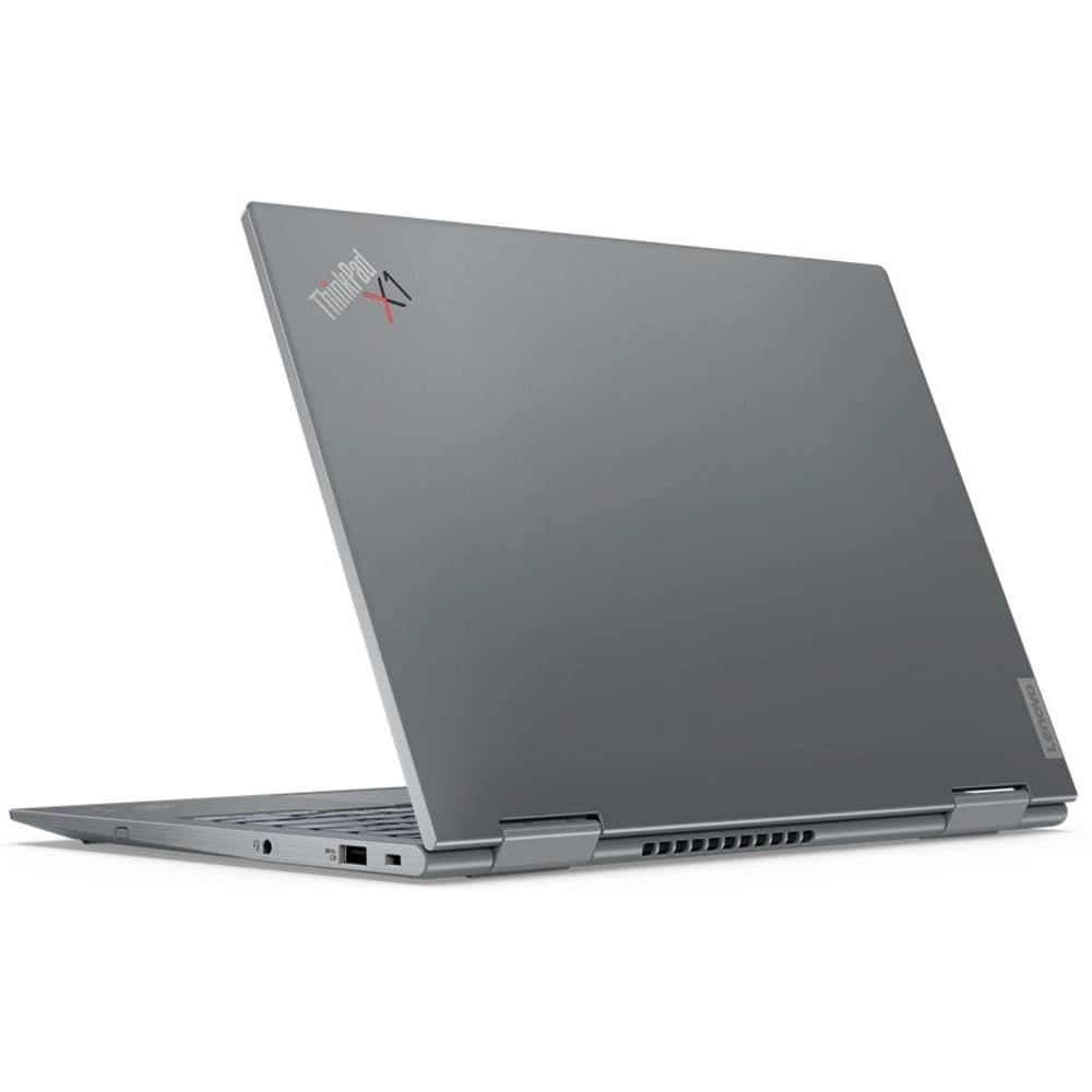 Ноутбук Lenovo ThinkPad X1 Yoga Gen 6 [20XY0022US] изображение 4