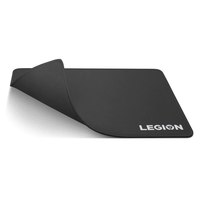 Коврик для мыши Lenovo Y Gaming Pad [GXY0K07130] изображение 2
