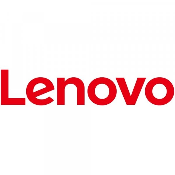 Кабель Lenovo ThinkSystem 2U M.2 Kit [4X97A59825] изображение 1