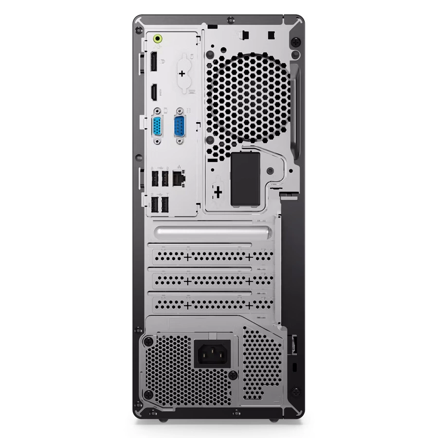 Компьютер Lenovo ThinkCentre Neo 50t MT (11SE0020IV) изображение 4