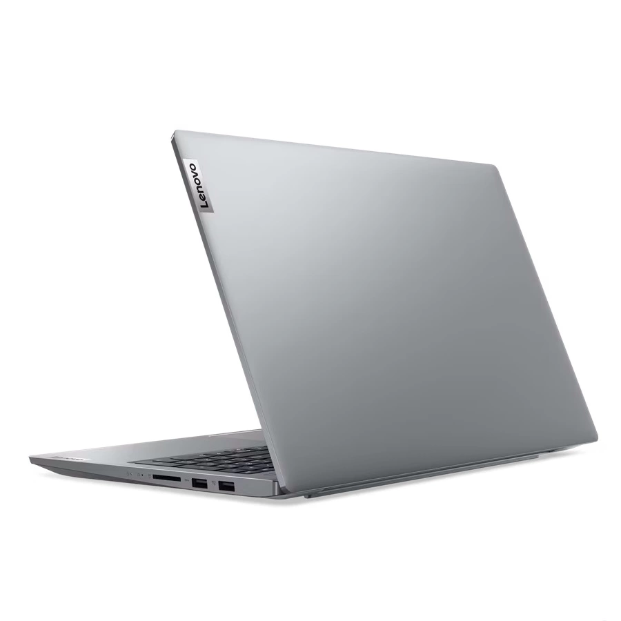 Ноутбук Lenovo IP 5 15IAL7 (82SF001TRK) изображение 8