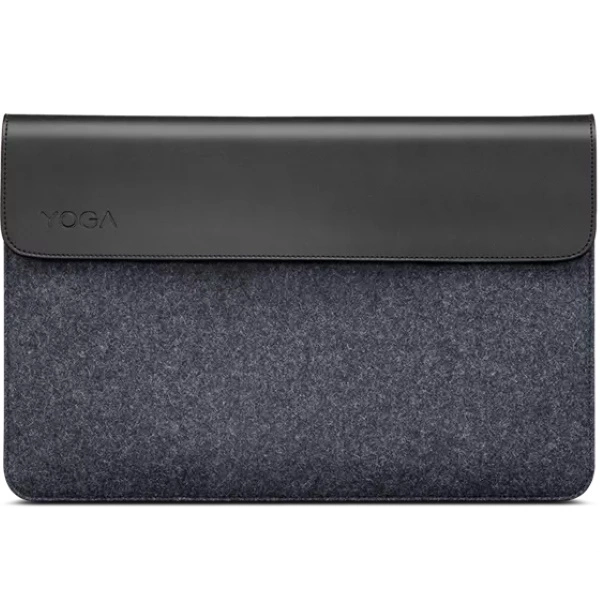 Чехол Lenovo Yoga 15" Sleeve [GX40X02934] изображение 1